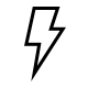 Créer des marques à impact positif, responsables dans leurs messages et engagées dans leur transformation sociétale.