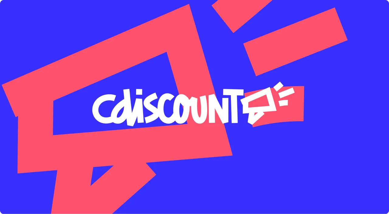 cdiscount-le-pouvoir-d-avoir-le-choix
