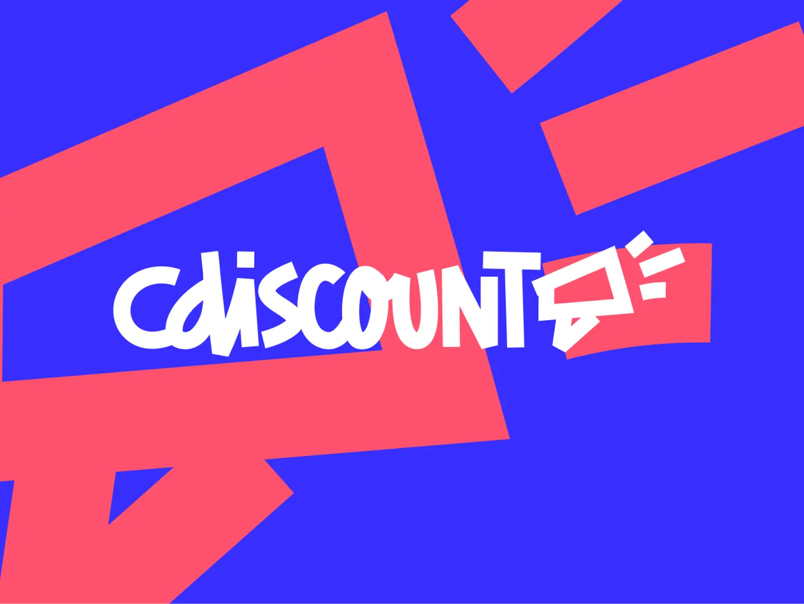 cdiscount-le-pouvoir-d-avoir-le-choix